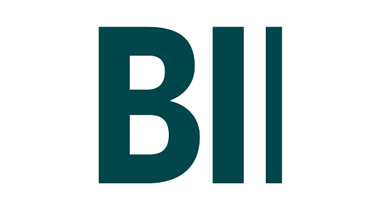 BII