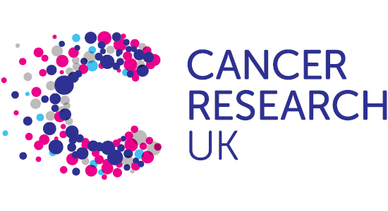 Cancer Research UK