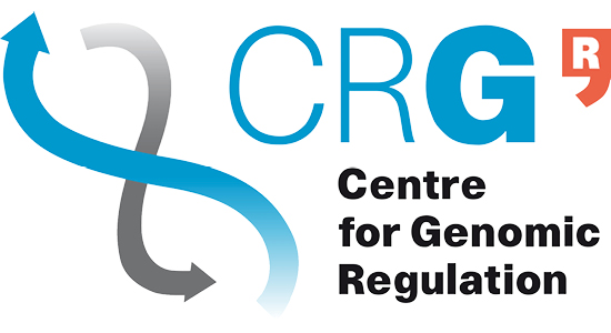 Centre for Genomic Regulation (CRG)