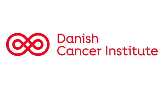 Danish Cancer Institute