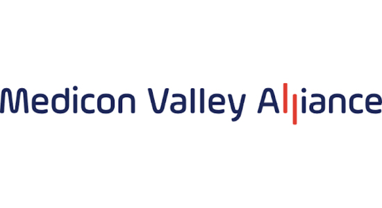 Medicon Valley Alliance