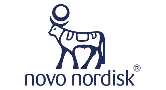 Novo Nordisk