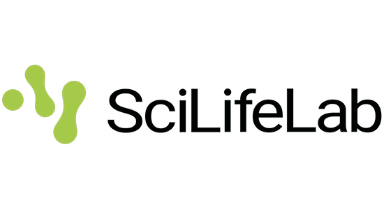 SciLifeLab