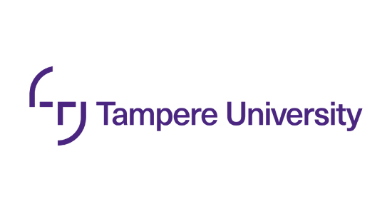 Tampere University