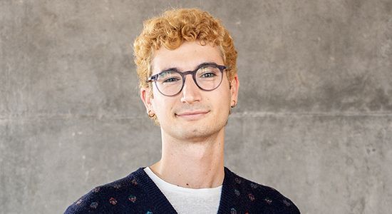 Tommaso Balloci